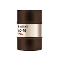 Антиадгезионная смазка Химтраст АС-45